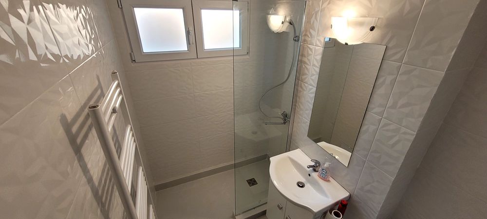 Apartament 2 camere PROPRIETAR