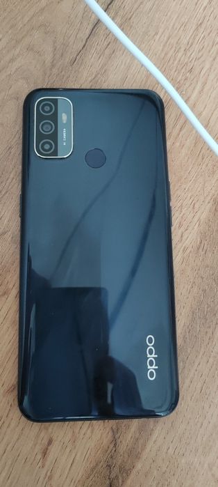OPPO A53 4/64 NFC