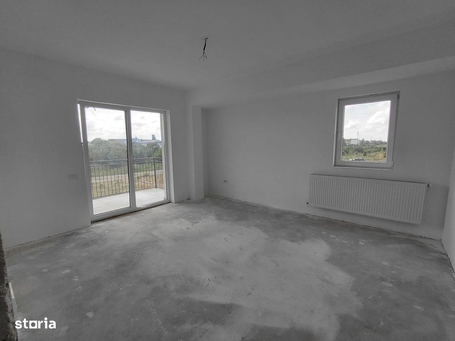 Apartament 2 camere decomandat/mutare rapidă/Strada Leordeni