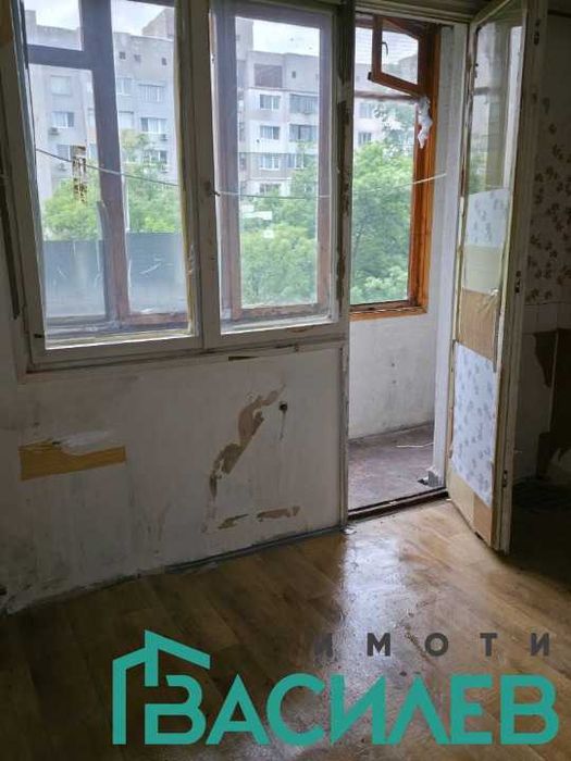 Продава 1-СТАЕН град София, Света Троица