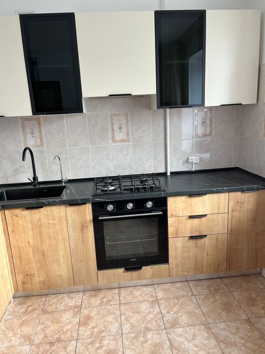 Продам куханный гарнитур