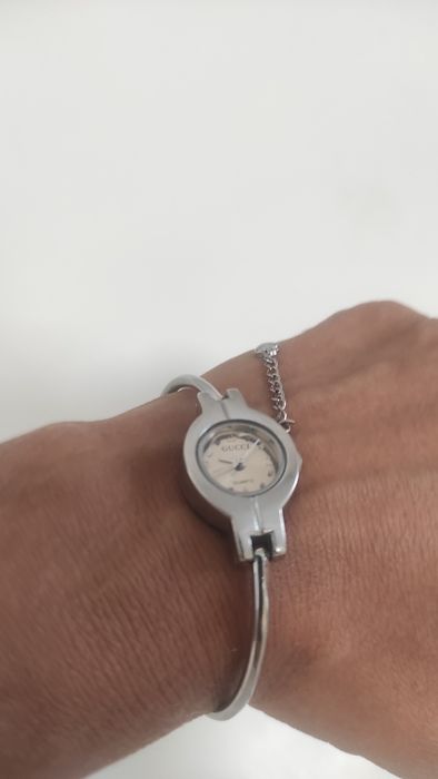 Ceas Gucci dama stil brățară