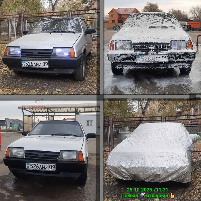 Продам за 530.000 /либо обмен.