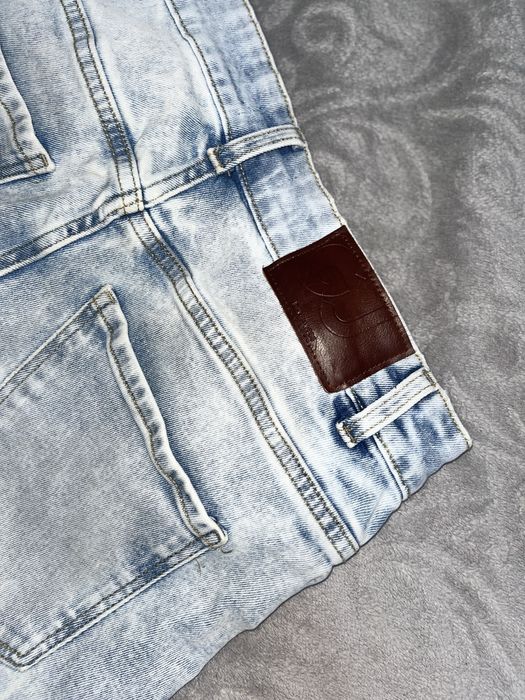 GloriaJeans slim/skiny