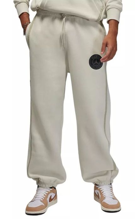 NIKE Долнищe Jordan Paris (S) размер