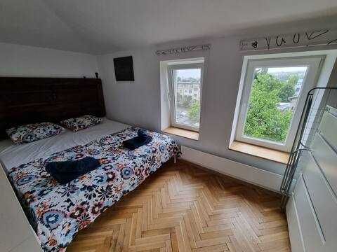 Дава се под наем Тристаен апартамент в София, Карпузица - 75 кв.м за 750 € - Снимка #5