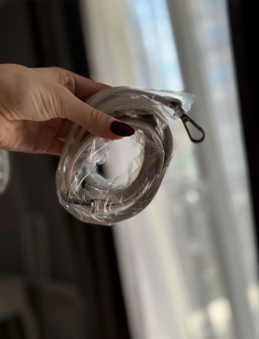 Бежова чанта/ чантичка Jenny Fairy