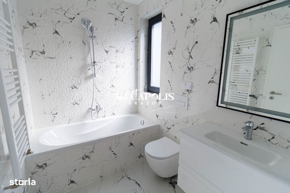 Duplex  Sanpetru Lempes