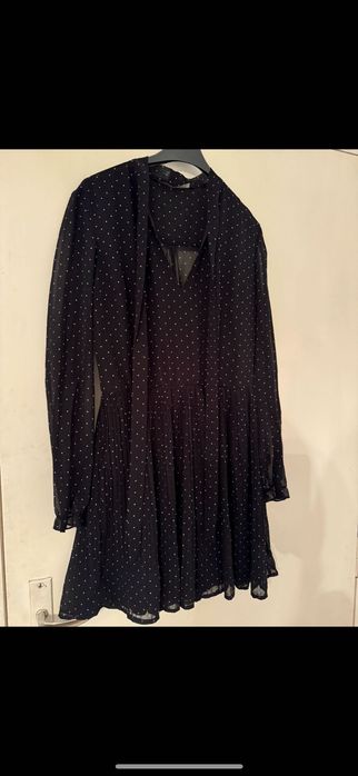 Различни предложения за лятото на Zara