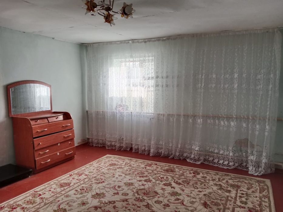 аренда квартира