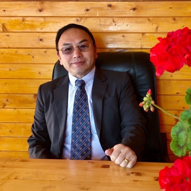 traducere română chineză si Predarea limbii chineze