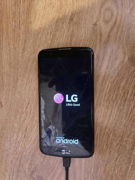 Продам Айфон 5s Айфон 5 LG K10