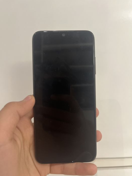 Redmi note 7 64gb