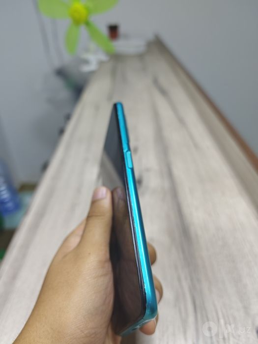 Продам redmi 9t 128GB