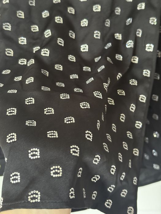 Alexander Wang оригинален сет