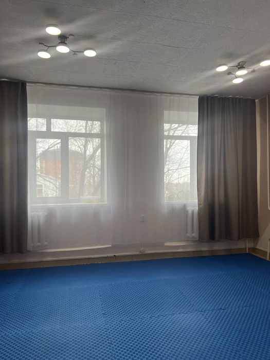 Ищу соарендатора кабинет психолога