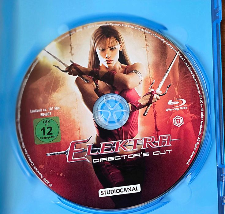 Vand pachet de 20 filme bluray, la un pret redus, fara subtirare in romana
