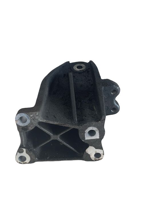 Suport Motor Lexus Is Ii Saloon Gse2_, Ale2_, Use2_ 2005 - 2013 2.2 22