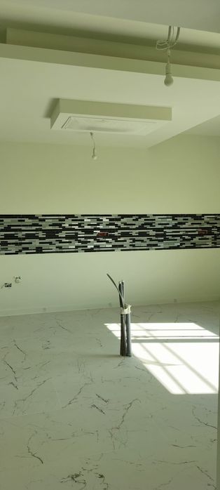 Amenajări Interioare