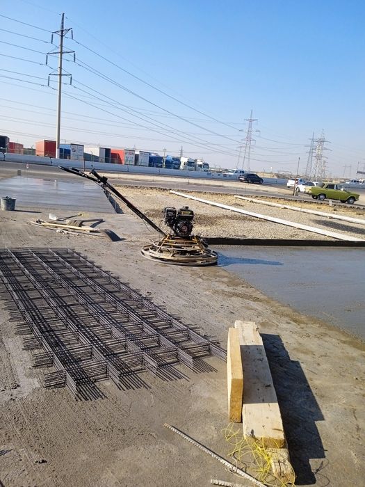 Oʻzbekiston buylap Mazayka Stashka Vertalyot qilamiz