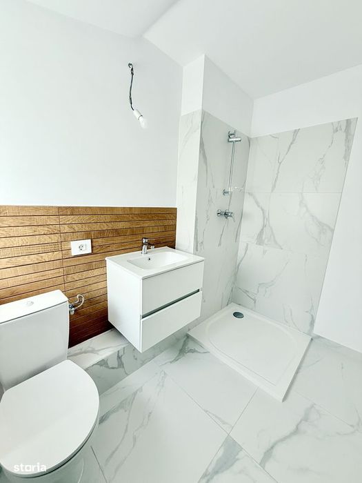 Vila perfectă pentru mutare imediată  / Pipera, rond OMV