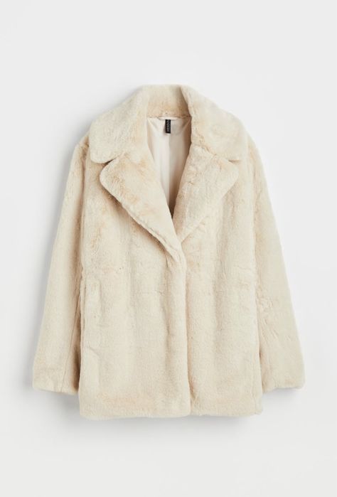 Jacheta din plus moale H&M