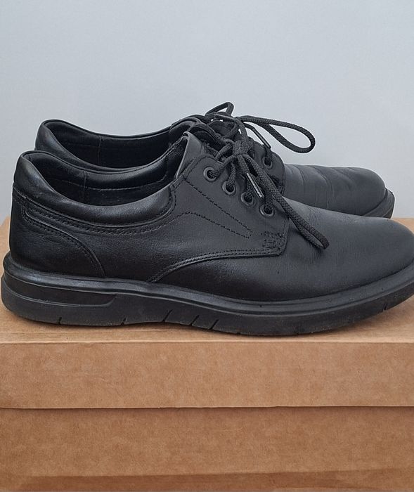 Pantofi barbati Otter