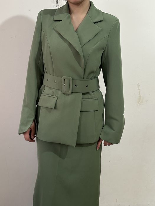 Размер 42, S, М ка