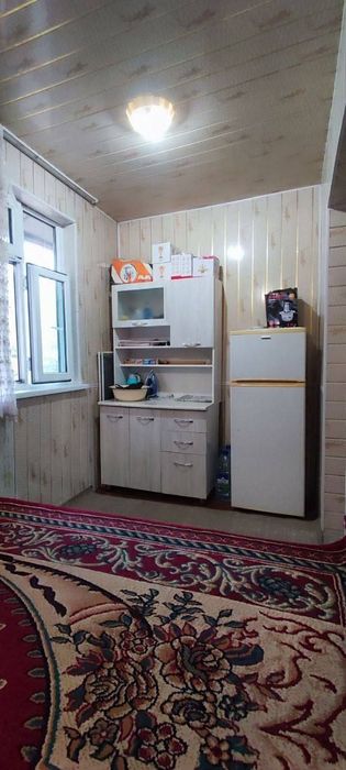 Ижарага 1 хона ли квартира октябрда