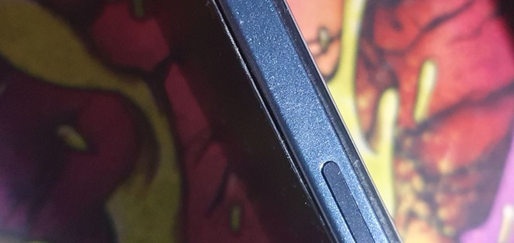 Infinix smart 8 обмен