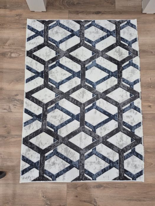 Коврик в ванную комнату