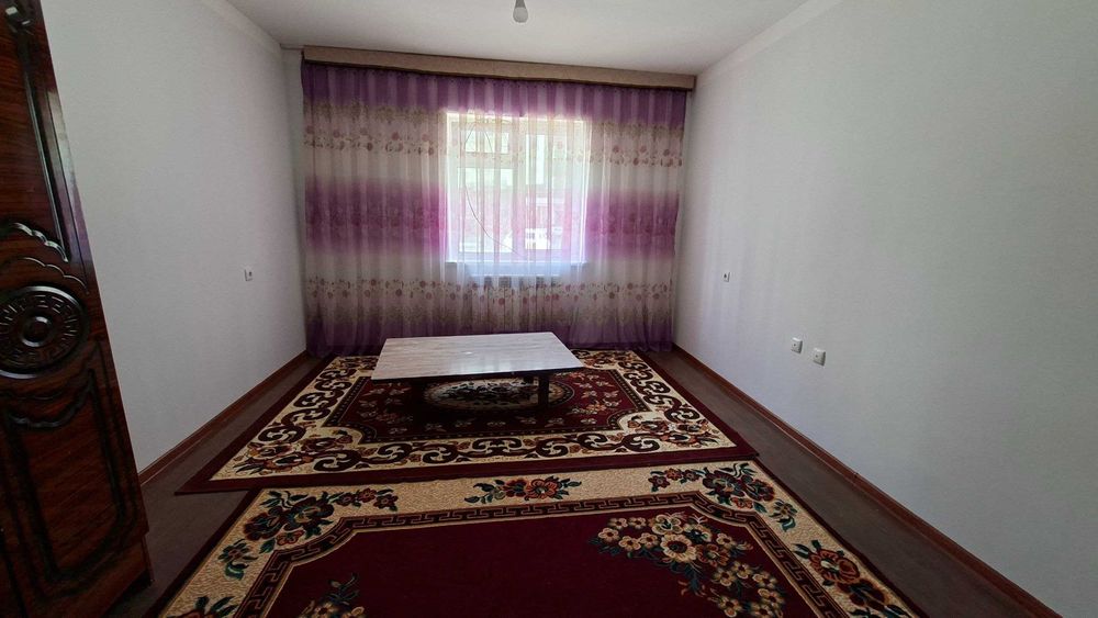Faqat oila uchun fayzli xonadon ijaraga beriladi.