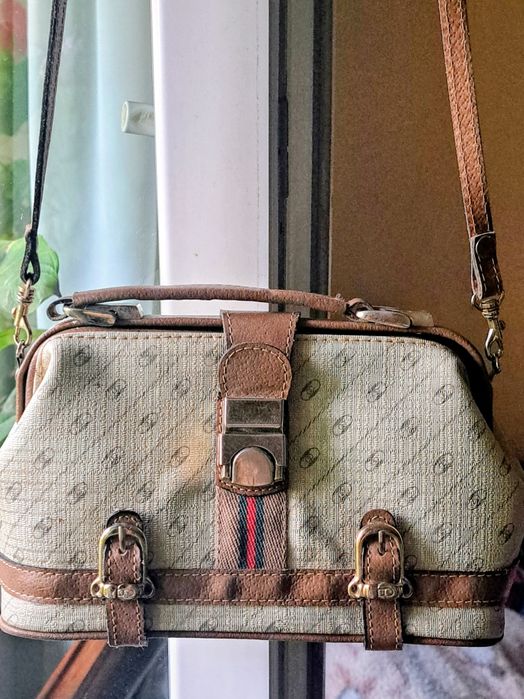 Poșetă damă Gucci