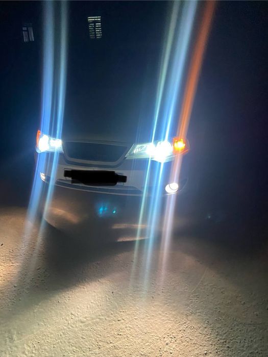 Nexia 1.6 1-pazitsiya