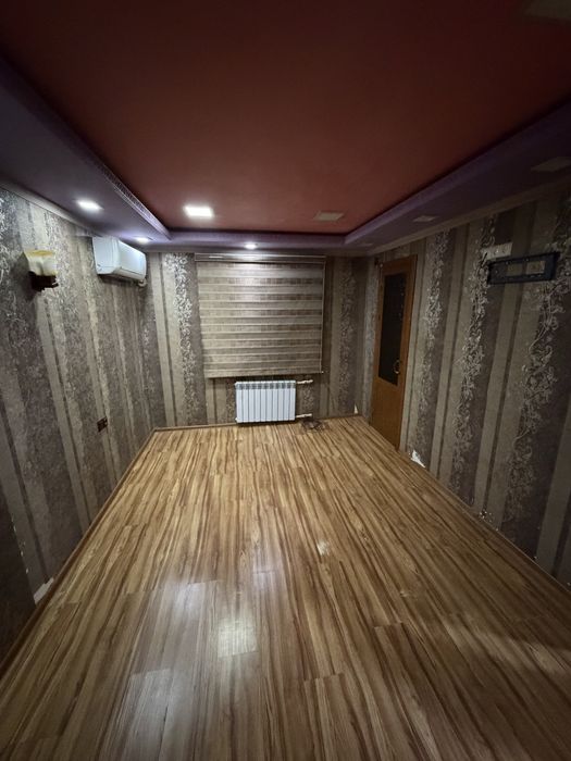 Срочно аренда квартиру Массив Ялангач. 1/1/4