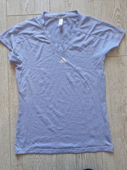 Tricou damă Adidas marimea xs