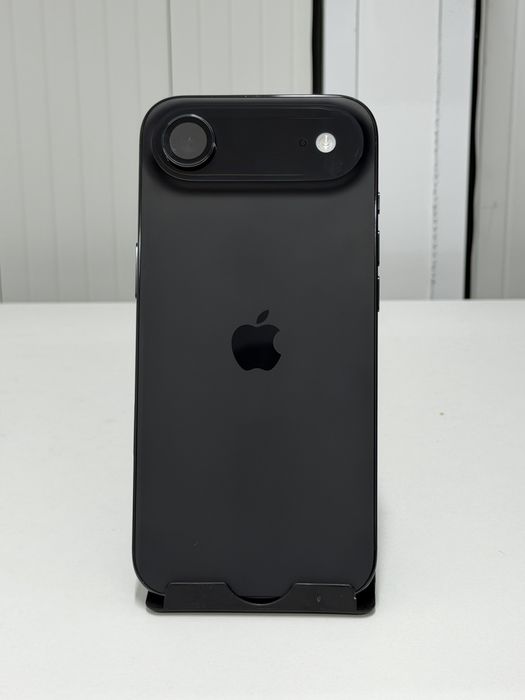 Iphone 17 Air 512gb