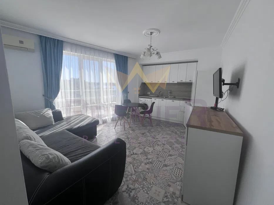 Продава се Ателие в с. Равда, Област Бургас - 62 кв.м за 1613 €/кв.м - Снимка #3