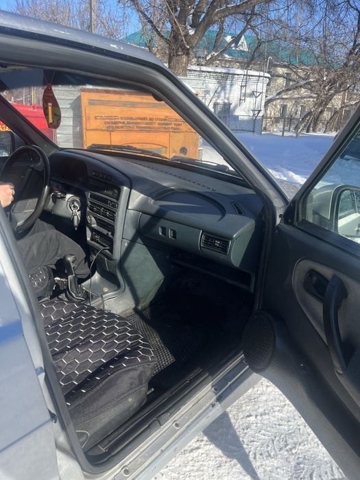 Продам ваз лада 2114