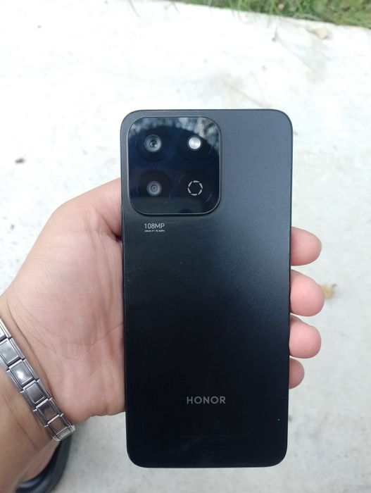 Honor x7c sotiladi
