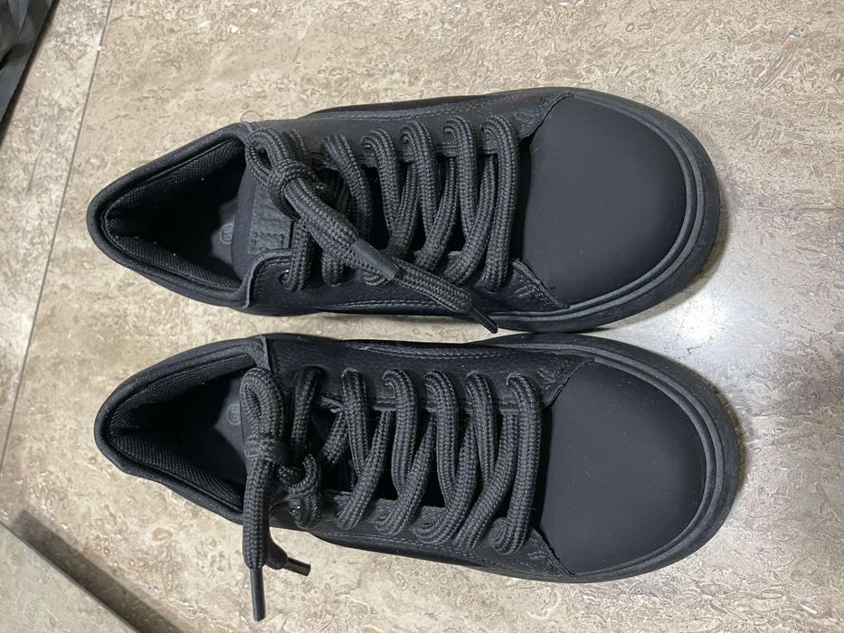 Дамски маратонки Нови -39