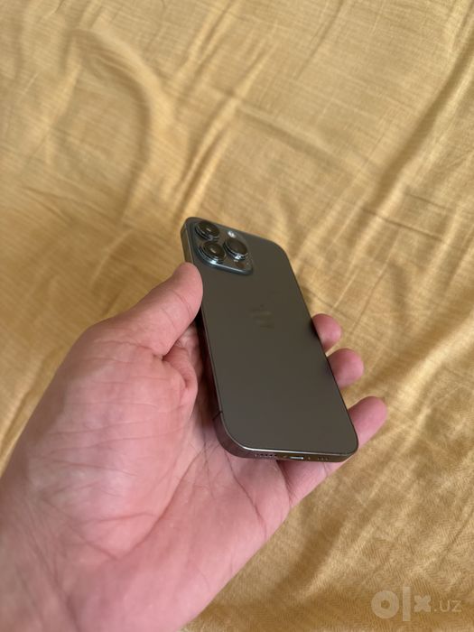 iphone 13pro idiyal