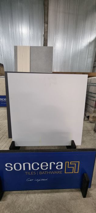 Керамогранит Кафель