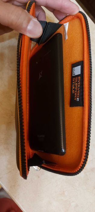 Таблет Alview 7" със отключено Филмово приложение и Yotube без реклами