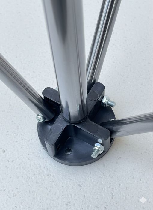 раскладной. Ish stoli. Kafel stol. Yig'ma stol. Yeg'ma oyoq. Ka