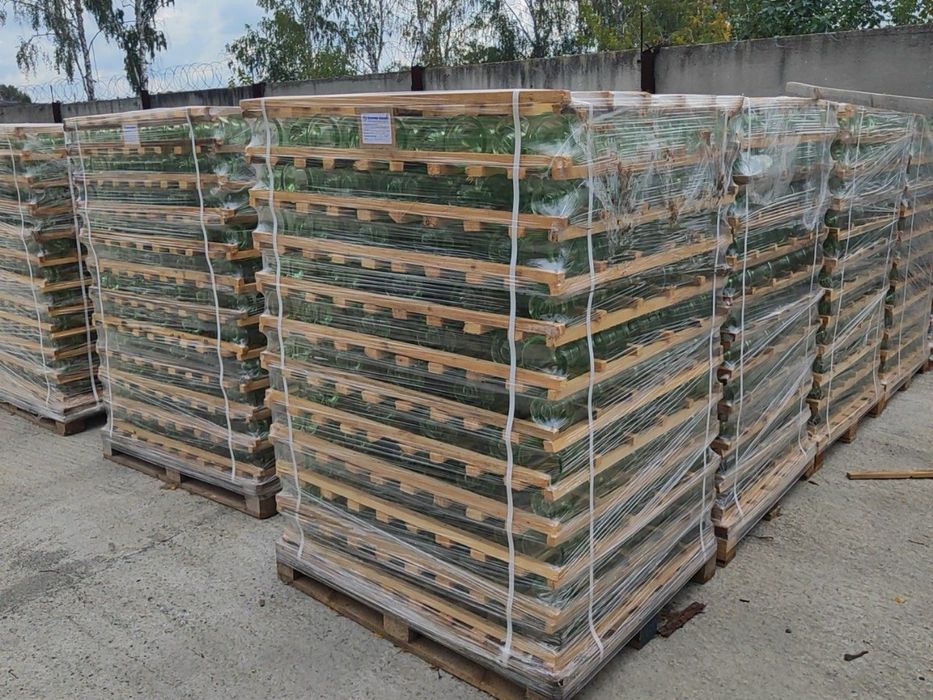 Изолятор ШС 10 Е , ЕД