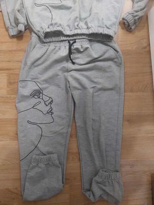 Дамски   комплект