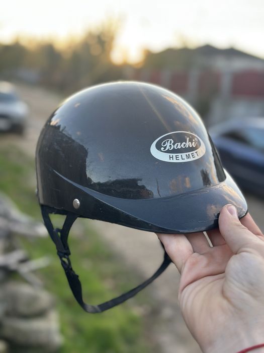 Електрическа тротинетка Xiaomi