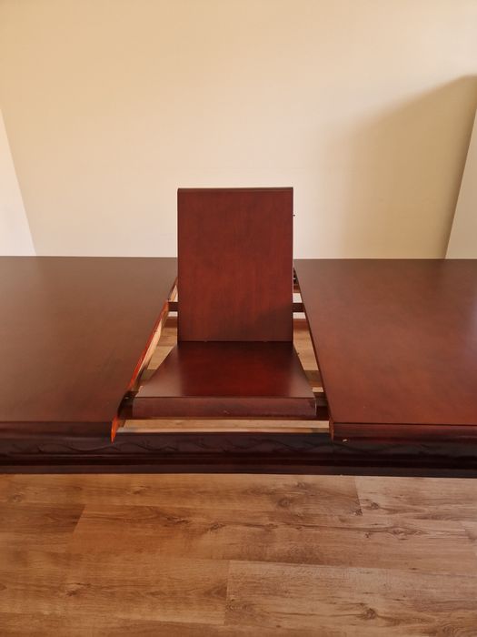 Мебель для гостийной