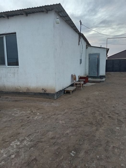 Үй сатылады маңғыстау 5